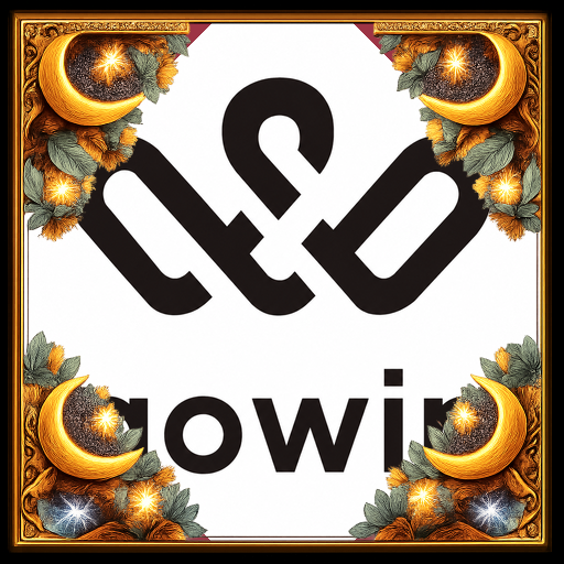 gowin — mitra unggulan